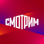Скачать СМОТРИМ для Android