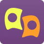 Скачать Outlook-Android Sync