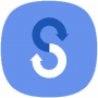 Скачать Samsung Smart Switch Mobile