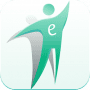 Скачать Eversync