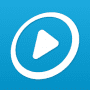 Скачать Seagate Media app