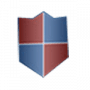Скачать Privatefirewall