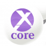 Скачать xCore Антивирус