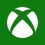 Скачать Xbox