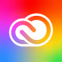 Скачать Adobe Creative Cloud