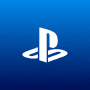 Скачать PlayStation App