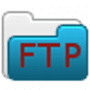 Скачать FTP Server