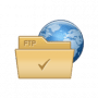 Скачать MY FTP Lite