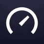 Скачать Speedtest.net