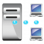 Скачать Ping Pro