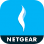 Скачать NETGEAR Genie
