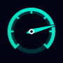 Скачать SpeedTest Master
