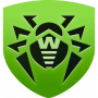 Скачать Dr.Web Security Space