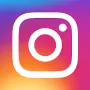 Скачать Instagram