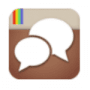 Скачать Tappit Instagram Messenger