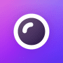 Скачать Threads от Instagram