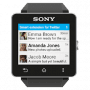 Скачать Smart extension for Twitter