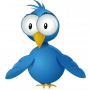 Скачать TweetCaster для Twitter