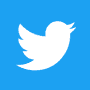 Скачать Twitter
