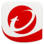 Скачать Trend Micro Maximum Security