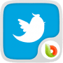 Скачать Twitter for Next Browser