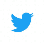 Скачать Twitter Lite