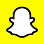 Скачать Snapchat