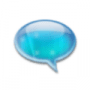 Скачать Чат ВКонтакте (VkChat)