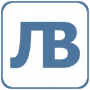 Скачать Лови Вконтакте