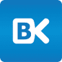 Скачать Полиглот ВКонтакте