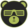 Скачать ВКонтакте+Lastfm - Liquid Bear