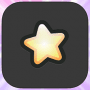 Скачать Stardoll Access