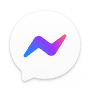 Скачать Facebook Messenger Lite