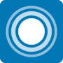 Скачать LinkedIn Pulse