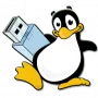 Скачать Universal USB Installer
