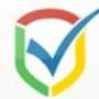 Скачать SafeIP