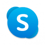 Скачать Skype Android