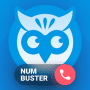 Скачать NumBuster определитель номеров