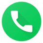 Скачать exDialer