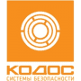 Скачать «КОДОС-ВидеоСеть»