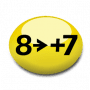 Скачать 8 to +7