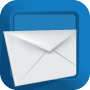 Скачать Email Exchange + by Mailwise