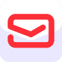 Скачать myMail – электронная почта
