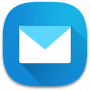 Скачать ASUS Email