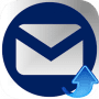 Скачать Hotmail в Outlook Fast