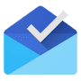 Скачать Inbox от Gmail