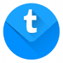 Скачать Email TypeApp