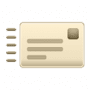 Скачать ExMail (Exchange)