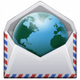 Скачать ProfiMail Go