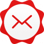 Скачать SolMail - All-in-One email app